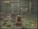 【カプコン×剣闘士】シャドウオブローマ　実況プレイ Part10.5 【PS2-2005】