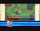 【ゆっくり実況】ファイアーエムブレム烈火の剣 烈火の七人 Part17 後編