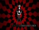 we.wmv