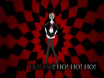 we.wmv