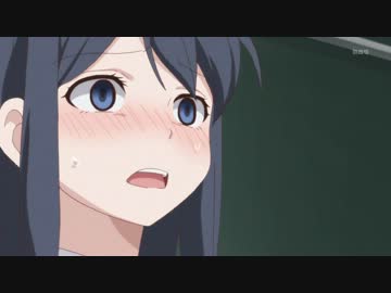 人気の 逆転裁判 アニメ 動画 178本 4 ニコニコ動画