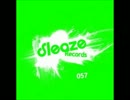 Alex Bau - Noise A (Alan Fitzpatrick Remix)