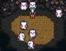 【実況】FF6 私がモテないのはどう考えても魔導アーマーが悪い Part14