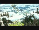 【FF14】ファイナルファンタジーXLVIII【Youtube自動字幕】