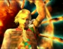 【実況】自由な空を求めて！FINAL FANTASY Ⅻ  語る回(part55.5)