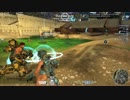 Firefall　Invasion　その３