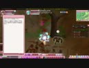 FNOのんびり実況プレイ動画Part.62