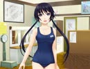 シュガスパをプレイしてみた122　（藍衣ルート）