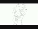 【東方自作アレンジ】千四百年の創生 - 原曲：聖徳伝説