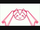 [かつけ]  FREELY  TOMORROW  歌ってみた
