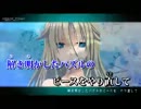 Chord Liner Ver. 紀Mix【男聲,歌ってみた】 音質↑畫質↓