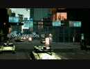 【ゆっくり実況】ACV 名も無き傭兵の軌跡　act3