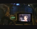 【ゆっくり実況】DEAD SPACE3【ｸﾗｼｯｸﾋﾟｭｱｻﾊﾞｲﾊﾞﾙ】part.08