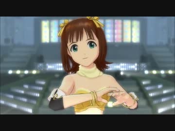 【一人で勝手に】Round Trip 〜その手を離さないで〜【HaruKarnival'13】