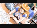 【YU-NO】リアルの果てでエロを求める実況 #53