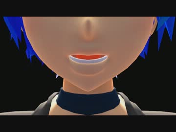 【UTAUキャラでMMD紙芝居】いわく付き物件2【MMDホラー夏祭り】