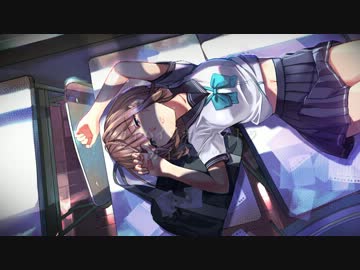 【スカイハイツオーケストラ】スカイハイツ3