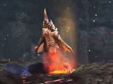 【マジギレ！？】PSO2の厨房をぶっつぶす！【部屋ぶっ潰し！】