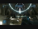 変な惑星から旅に逝く熊　part23 [HALO3]