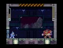 気まぐれ人間の実況「ロックマンX2」【初見】Part10