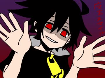 【戦勇。】どうでもいい！【ver】