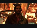 THE LAST OF US初見プレイpart37