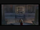【ゆっくり実況プレイ】GOW　神様に復讐しようと思った　Part10