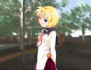 実況と称して探す「Missing Blue」Part6
