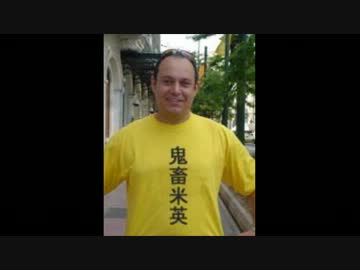 日本政府「そもそも日本は韓国と戦争してない」米政府「え？マジで？」