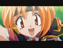 スレイヤーズ！