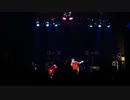 【LIVE】テロメアの産声　歌わせていただきました【ハイダミオ】