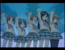 【MAD】Yes！まっすぐ5（ファイブ）（まなびストレート+プリキュア5）