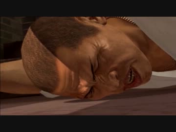 「それは熱き男達の、奇跡の記録」龍が如く４実況プレイpart54