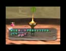 【ピクミン2】惑星探検に行こう【Part8】