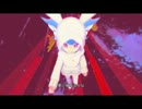 Vocaloid 15 Songs, July, 2013