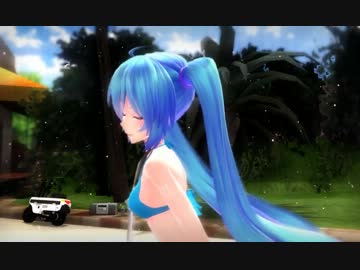 え？あぁ、そう。【Tda式元ポリスミク】