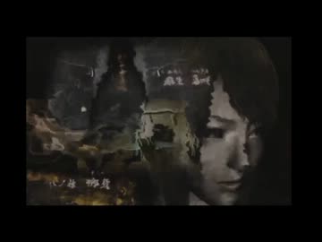 つきはむ　15