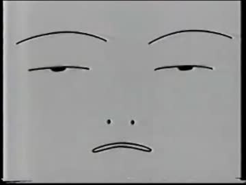 知られざる【検索してはいけない言葉】実況　part42