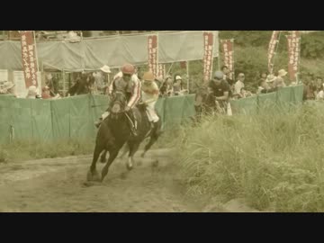 あおはるの旅 2013 夏 ～Part3＜完＞篠ノ井・中央本線 帰宅編～