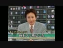 【実況】今更バイオ３強くてニューゲームpart２