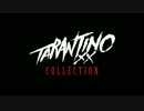 Tarantino XX: 8 Film Collection Blu-ray trailer