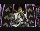 【戦国大戦】一介の侍が鉄砲で戯れる動画-34【征３国】対ランカー戦