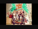 【K-POP】 GIRLS BGM 2013 7-8　作業用
