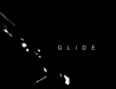 GLIDE　歌ってみました☾【ツキ】