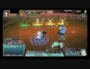 [COJ]奔放な青単VS黄緑ジャンプー[C2]