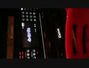 高校生2人がノリだけでインビジブル歌ってみた(カラオケiPhone撮影)