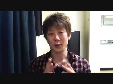 人間関係構築の方程式を公開