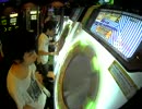 【maimai】東田のへたくそなmaiムmaiムを眺めるだけの動画(没動画)