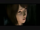 【実況】零～真紅の蝶②周目　パート②