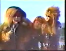 X HIDE PATA TAIJI